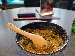 -凤凰湘语·湘粤和鸣(浦东旗舰店)
