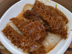 -龙的酒楼·手工早茶·顺德菜(近良路店)