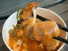 -建兴酒家(素里翁分店)