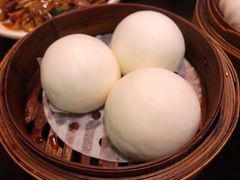 -添运来(茶园奥园广场店)