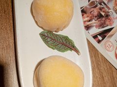 -弄堂里·寻味杭州(湖滨银泰in77C区店)