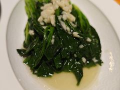 -天和晟烤鸭店(世纪坛店)