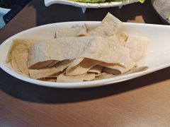 -槐店王婆大虾(双街镇店)