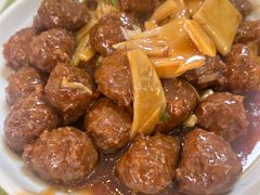 -大顺堂食府(牛街店)