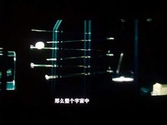 -中影国际影城(神农万达广场CINITY店)