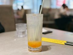 -和平馆·地道港澳茶餐厅(西门口店)