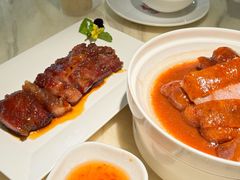 -陶陶居酒家(SM二期购物广场店)