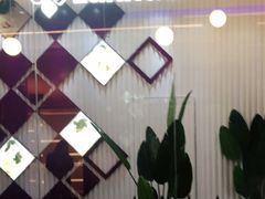 -LANN I 蘭 SPA(陆家嘴中心店)