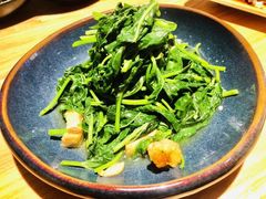 -珍味汤馆·潮汕家乡菜(保利文化广场店)