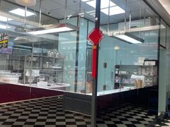 -味多美(江桥万达店)