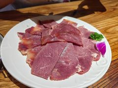 -天元奎饭店(总店)