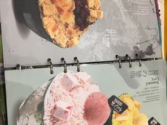 -相思蜜哒(万象天地店)