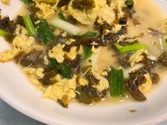 -溪涧堂农家土菜(神仙居店)