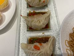 -侨美·唐荔园·40年地道粤菜