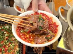 -徐妹串串香(春熙路店)