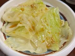-小川洋风料理(江汉路店)