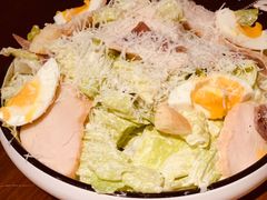 -MARU玛露音乐餐厅(前滩世贸店)