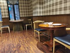 -涵苑私宴定制(外滩店)