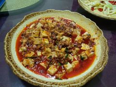 -邛海风味特色菜馆