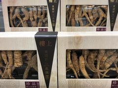 -楼上(新馬路澳門廣場店)