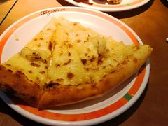 -比格比萨自助(宋家庄店)