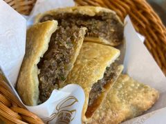 -高群生胡辣汤(亚运村店)