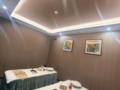 -宫七SPA·高端Massage(浦东大道店)