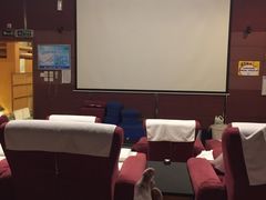 -嘉年华会水疗会(大剧院站E出口店)