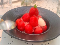-大树餐厅(朝阳大悦城店)