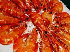 -徐记海鲜·家宴(南油永新汇店)