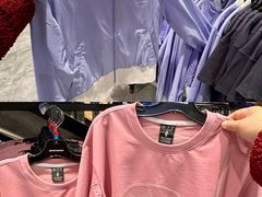 -百年港湾奥特莱斯(香炉礁店)