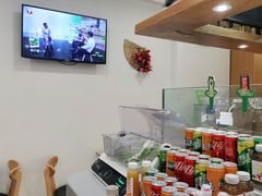 -老乡鸡(武汉江腾广场店)