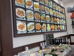-小郭私房菜·海肠捞饭(学士街店)