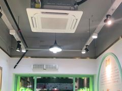 -糖潮糖水铺(省府店)