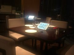 -小南洋海景餐厅(深圳湾店)