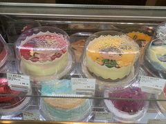 -哈根达斯(滨江店)
