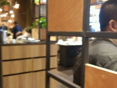 -完美生活炭火烤肉(二马路店)