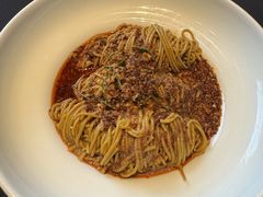 -北京老铺烤鸭(老城根店)