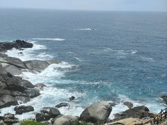 -三亚蜈支洲岛旅游区