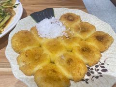 -忠林杀猪菜(凤台小区店)