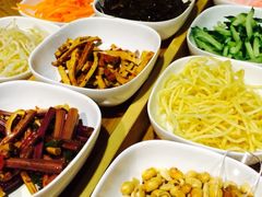 iphone_upload_pic-丝恋丝娃娃(逸天城国贸店)