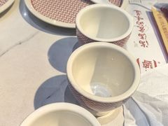 -孙家外婆•长春地标美食新名片(红旗街万达店)
