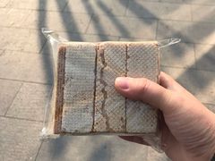 -北京稻香村(第三店)