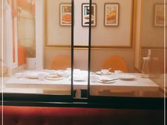 -阿明小菜·海鲜·上海菜(梅陇店)