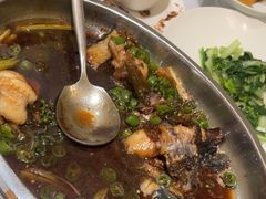 -春天来了(印象新天地店)
