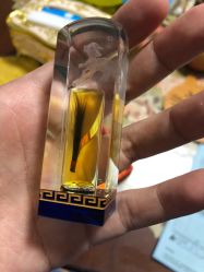 -龙文宝贝上门婴儿理发满月剃胎毛(总店)