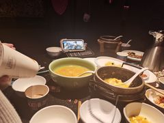 -纯K(西湖店)