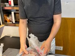 -深井烧(竹林境社区店)