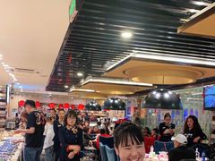 -清真军邺·金富苑肥牛(石坡街旗舰店)