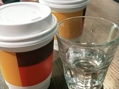 -Wagas沃歌斯(大学路店)